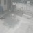 Delhi - Narela - Central Warehouse