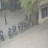 New Delhi - Rana Pratap Bagh - Central Warehouse