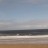 Bundoran - Main Beach