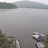Caroga Lake