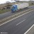 Greater Poland Voivodeship - Traffic