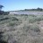 Skukuza - Kruger National Park