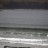 Rossnowlagh - Plaża