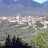 Agia Efthymia - Panorama