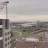 Mobile - Downtown