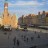 Rynek