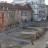 Old Town