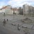 Rynek