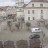Rynek