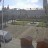 Market square