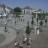 Plac Zdrojowy
