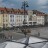 Market place