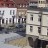 Rynek