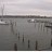 Westport Point - Marina