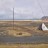 Selfoss - Flugklúbbur