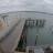 Newport - Sea Lion Docks