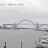 Newport - Yaquina Bay Bridge