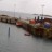 Saint Anne - Port