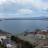Kalamata - Plaża
