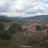 Kalawrita - Panorama