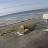 Provincetown - Plaża