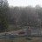 Miniatiūra