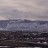 Sheridan - Panoramic view