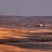 Box Elder - Panoramic view