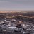 Rapid City - Panoramic view