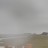 Hooge - Panorama