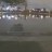 Melbourne - Albert Park Lake