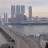 Rotterdam - World Port Center - Erasmusbrug