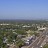 Tampa - Panorama