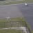 Fernandina Beach - Airport