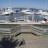 Fernandina Beach - Marina