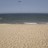 Phan Thiết - Plaża