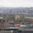 Chemnitz - Panorama of the city