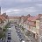 Großenhain - Frauenmarkt