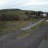 Col de Bonnecombe