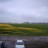 Burn - Burn Gliding Club