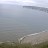 Seaton - Plaża