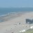 Cadzand - Plaża