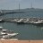Maiorca - Alcúdia
