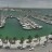 Majorque -Palma - Marina