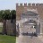 Rimini - Arc d'Auguste