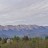 Lles de Cerdanya