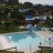 Berga - Berga Resort