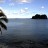 Îles Mamanuca - Île Vomo