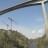 Langangen - E18 - Viaduc