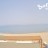 Rodos - Tholos